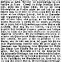 1902-08-10 Hdf FFW Abgeordnetentag 2